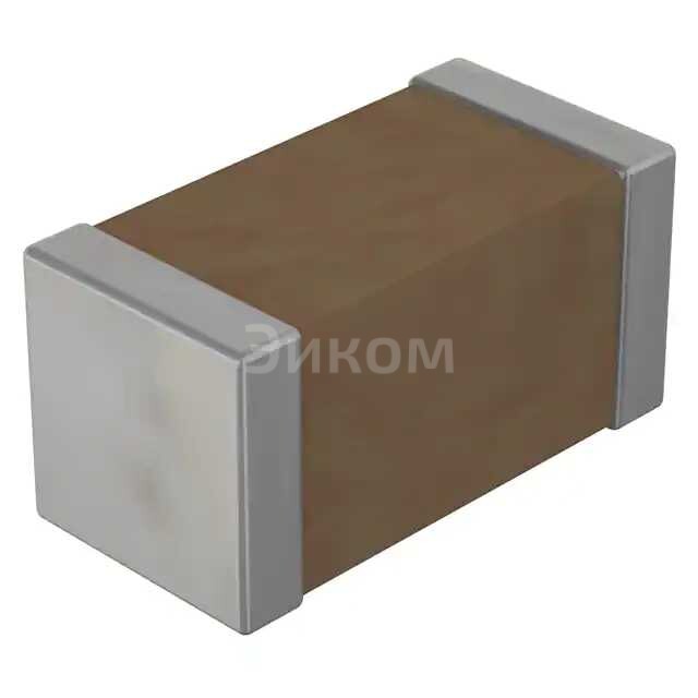 ES2211N330K502NTM ES2211N330K502NTM