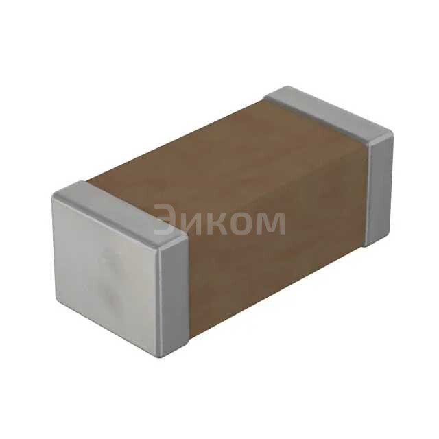 LS1808N470K302NTM LS1808N470K302NTM