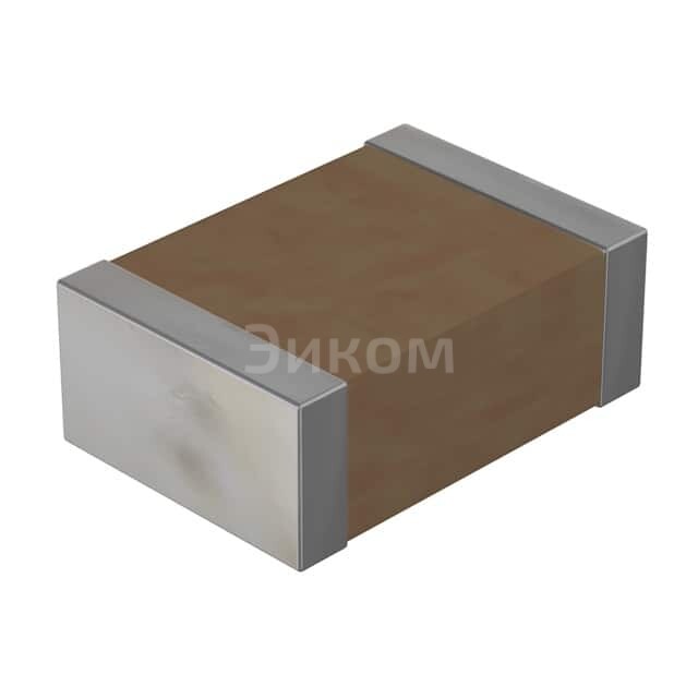 LS1812N222K302NX100TM LS1812N222K302NX100TM