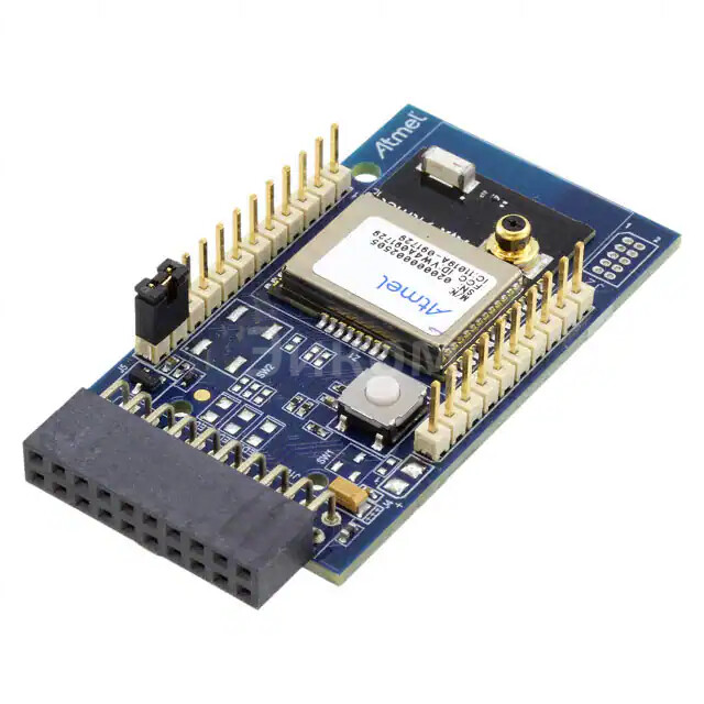 ATZB-A-233-XPRO ATZB-A-233-XPRO