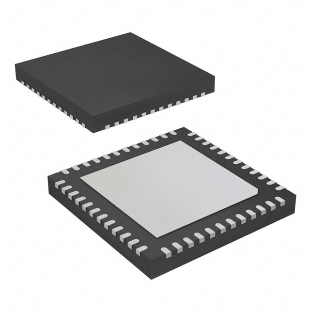 AVR32DA48T-E/6LX