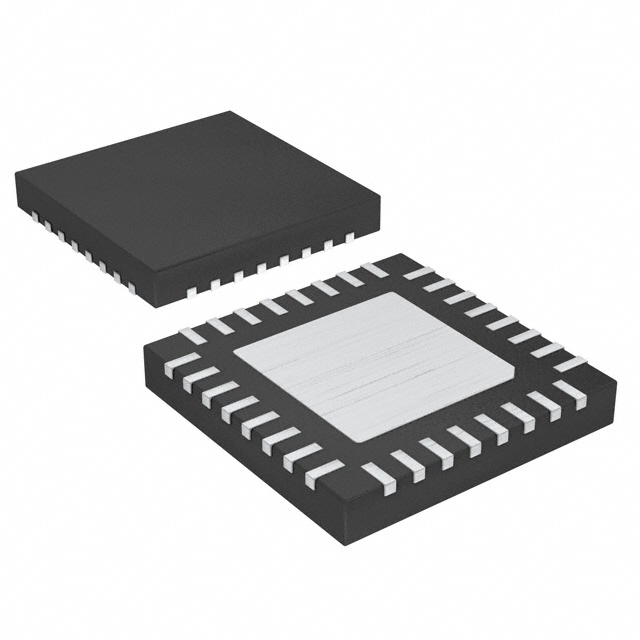 AVR64DA32 Купить Цена