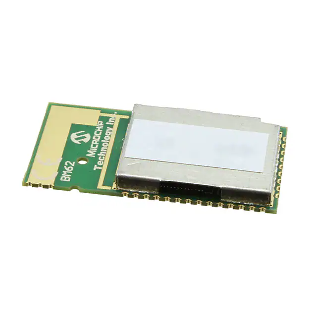 купить BM62SPKS1MC2-0001AA цена