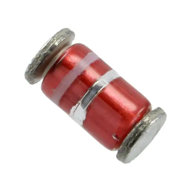 купить CDLL4742A цена