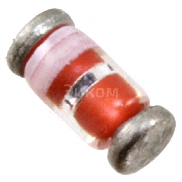 CDS5711UR-1 CDS5711UR-1