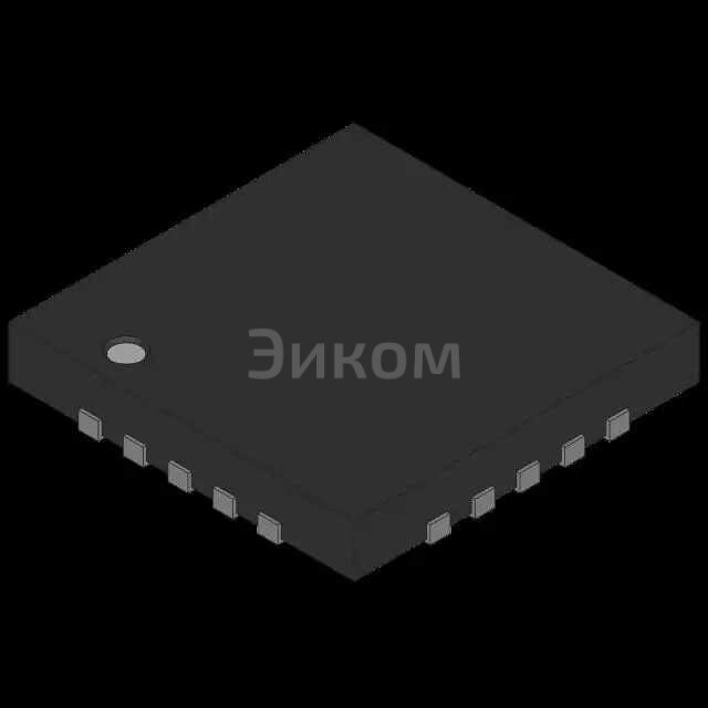 DC1033AI2-025.0000T DC1033AI2-025.0000T
