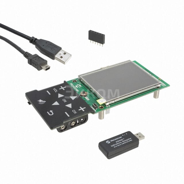 DM240315-2 DM240315-2