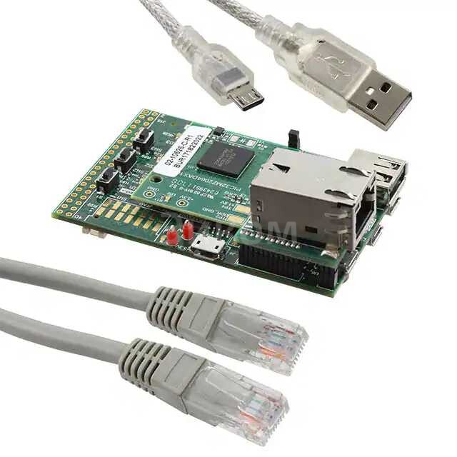 DM320010-C DM320010-C