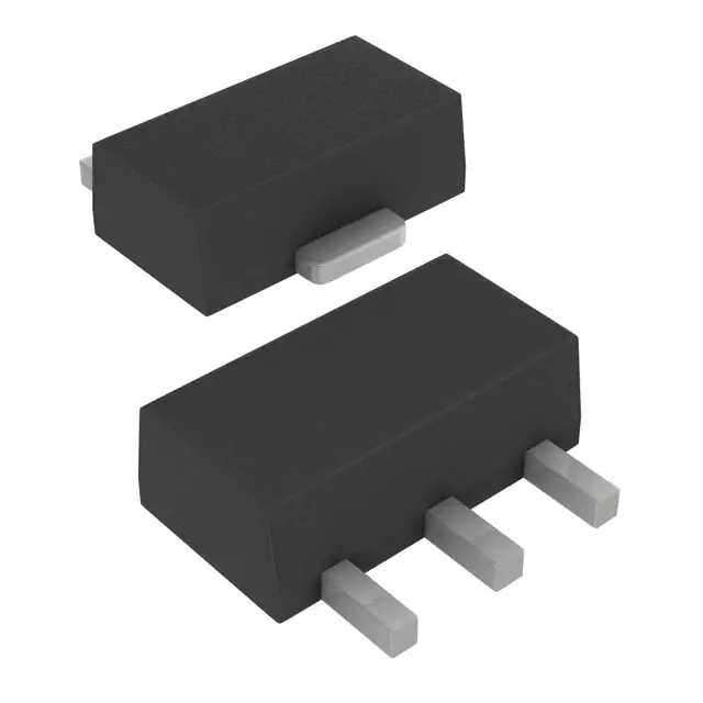 купить DN3135N8-G цена