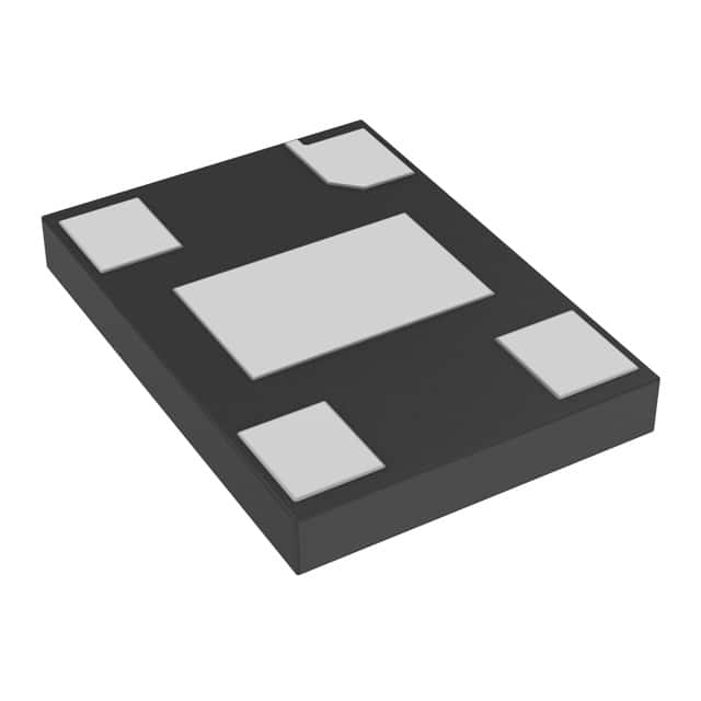 DSC1001AI2-066.6600 Купить Цена