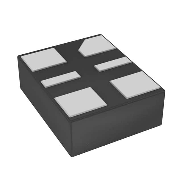 купить DSC1101DM1-012.0000 цена