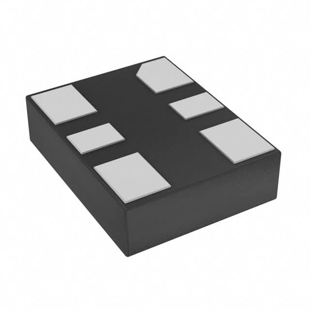 купить DSC1123CI2-020.0000T цена