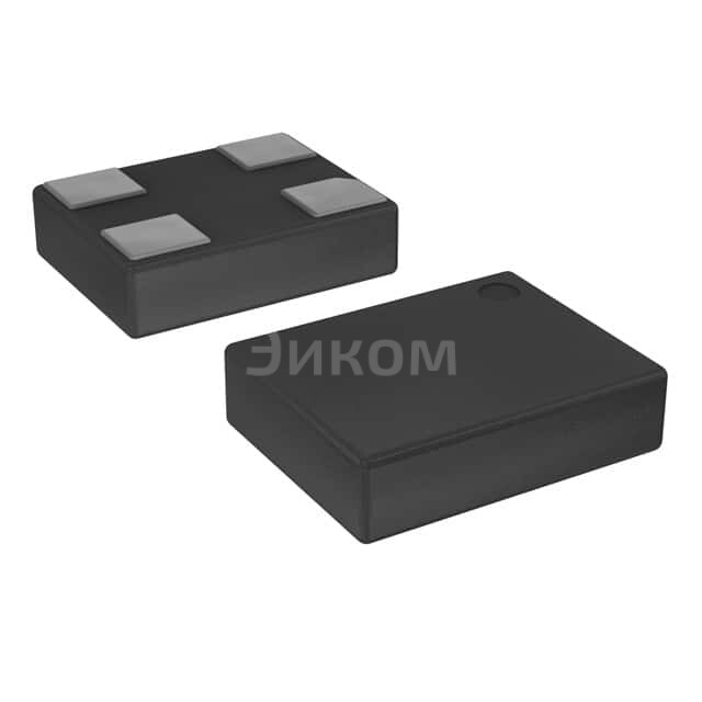 DSC6001CI1A-011.2896 DSC6001CI1A-011.2896