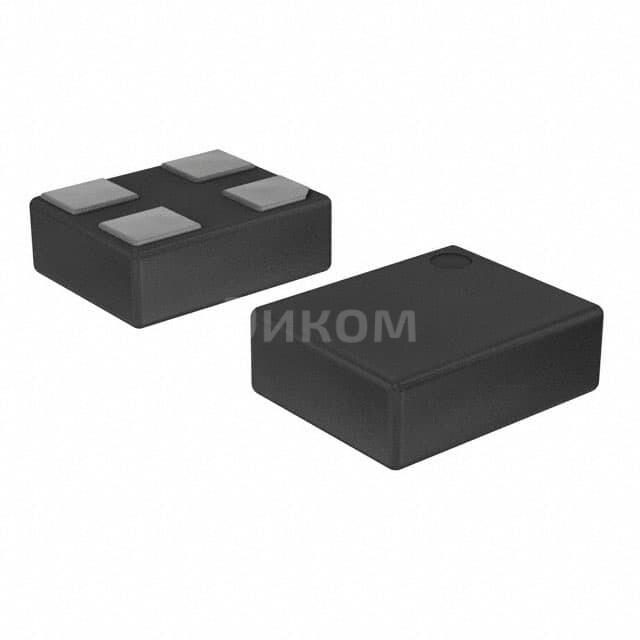 DSC6011JE2A-000.0000 DSC6011JE2A-000.0000