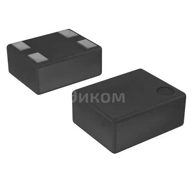 DSC6101MA3B-027.0000