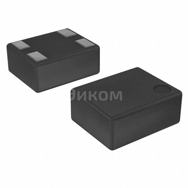 DSC6102MI1A-000.0000T DSC6102MI1A-000.0000T