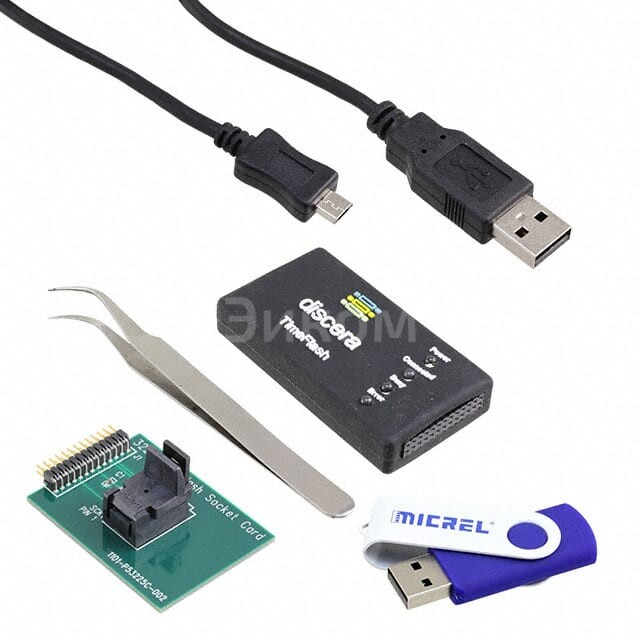 DSC-PROG-TIMEFLASH-3225 DSC-PROG-TIMEFLASH-3225