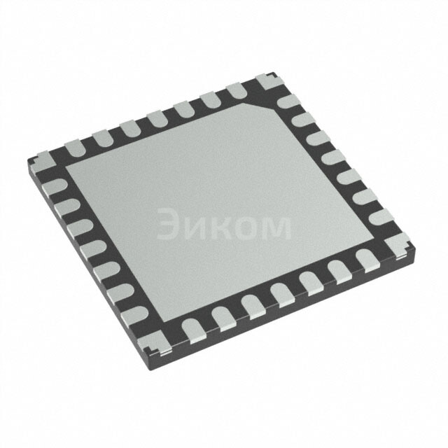 DSPIC33CK256MP502T-I/2N DSPIC33CK256MP502T-I/2N