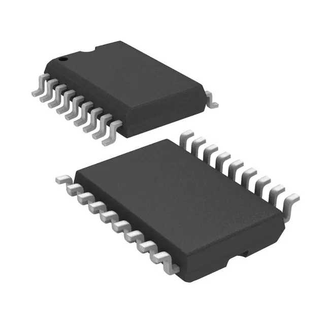 dsPIC33FJ32GP101 Купить Цена
