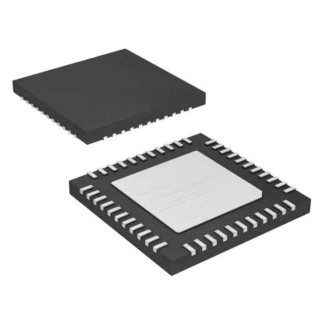 купить DSPIC33FJ32MC204-I/ML цена