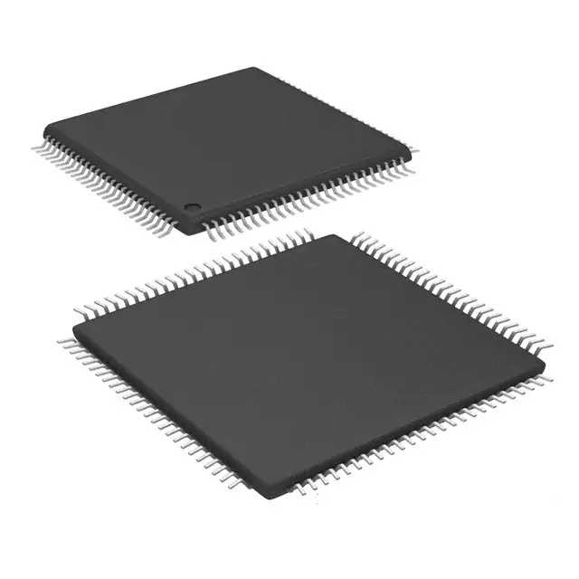 DSPIC33FJ64GS610-50I/P T