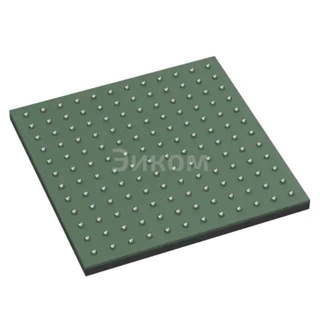 EEC1005-I/WC-UB1 EEC1005-I/WC-UB1