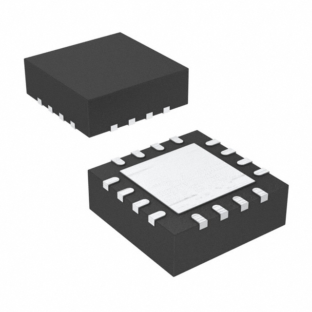 EMC1428 Купить Цена