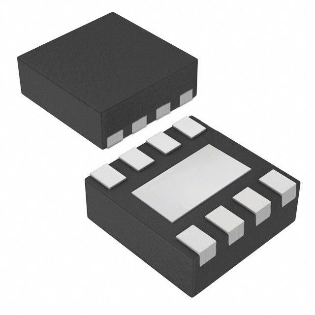 EMC1812T-2E/RW Купить Цена