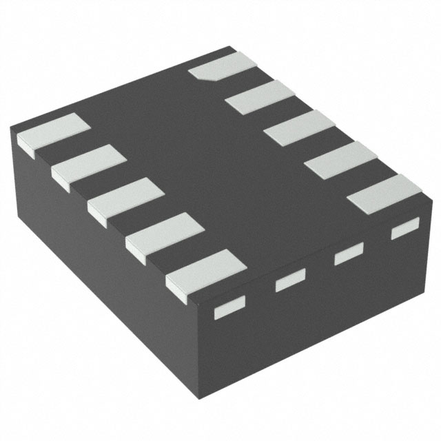 купить EMC1814T-2E/9R цена