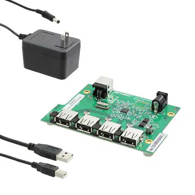 USB82514 Купить Цена