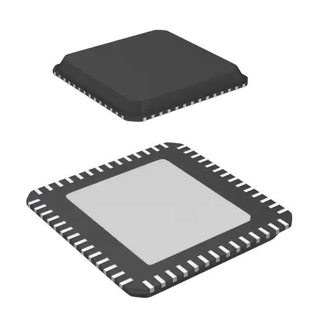 купить HV2809K6-G цена