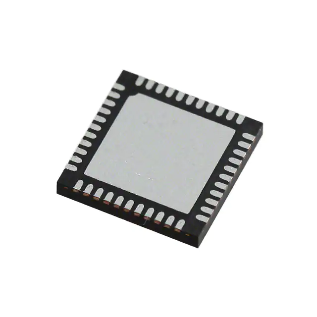 купить HV5523K7-G цена