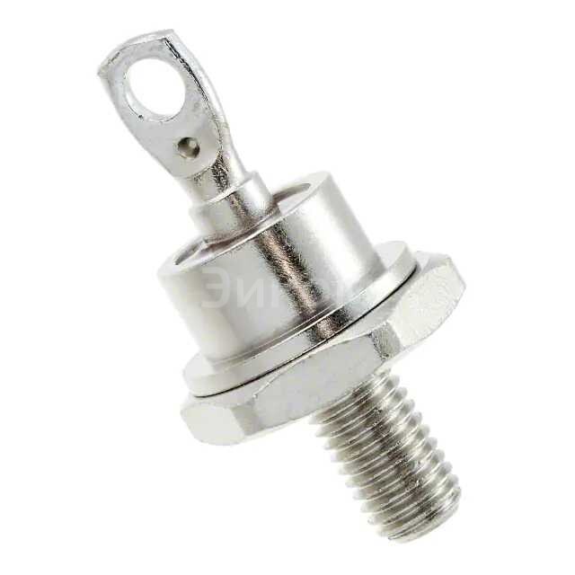 JANTX1N1190 JANTX1N1190