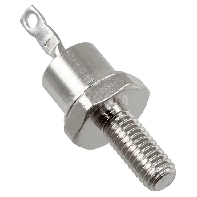 JANTX1N3891 JANTX1N3891