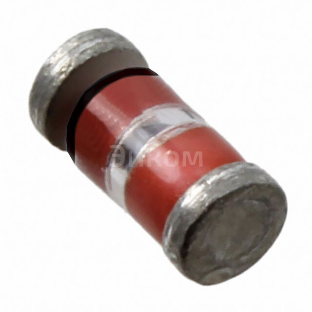 JANTX1N5308UR-1 JANTX1N5308UR-1