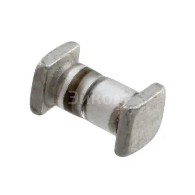 JANTX1N6621US JANTX1N6621US