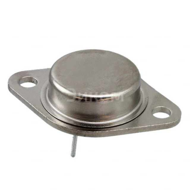 JANTX2N3792 JANTX2N3792