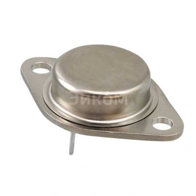 JANTX2N3772 JANTX2N3772