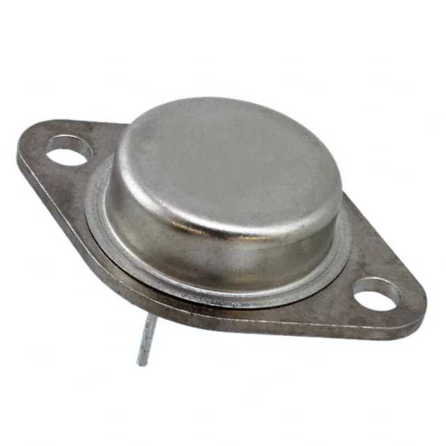 купить JANTX2N6051 цена