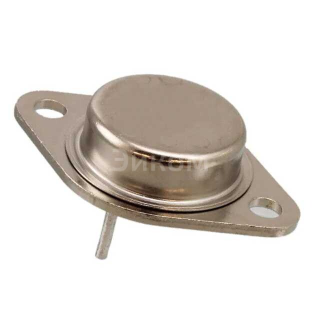 JANTX2N6274 JANTX2N6274