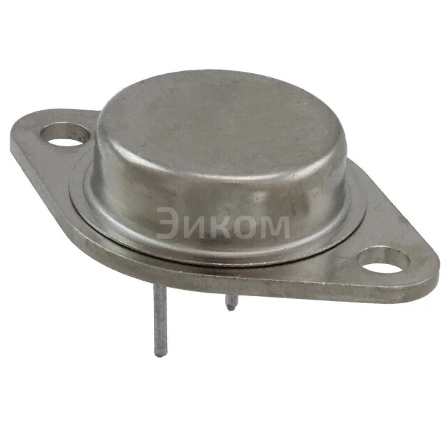 JANTX2N6287 JANTX2N6287