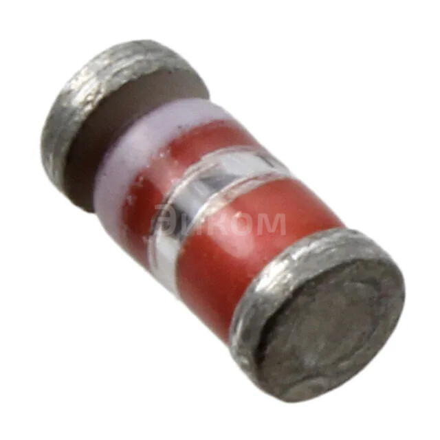 JANTXV1N4105UR-1 JANTXV1N4105UR-1