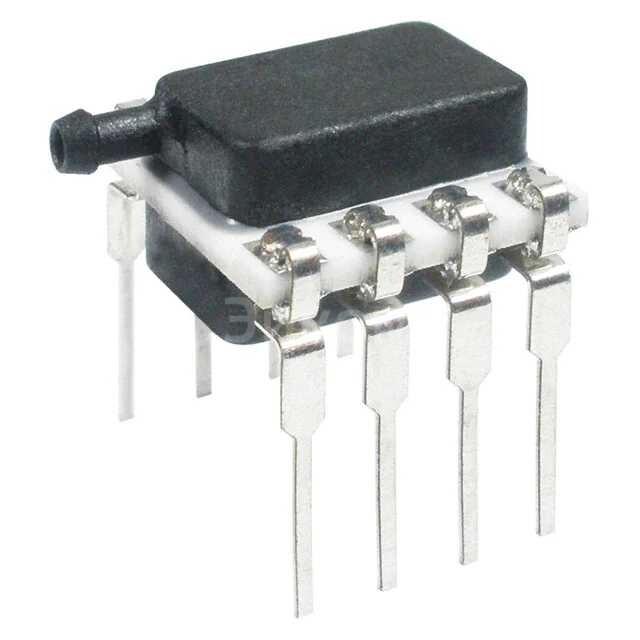 SSCDRNT1.6BAAA3 SSCDRNT1.6BAAA3