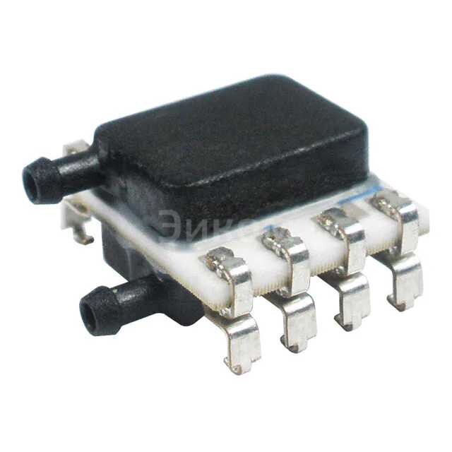 SSCMRRT100MD7A3 SSCMRRT100MD7A3