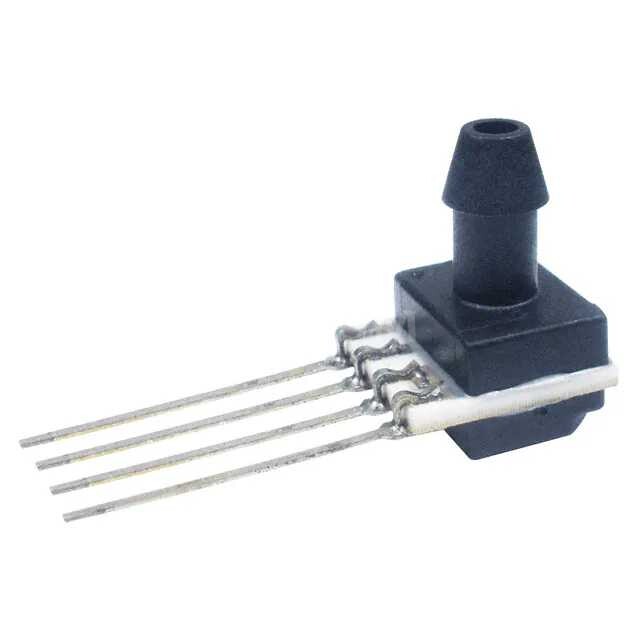 SSCSANT100PGAB3 SSCSANT100PGAB3