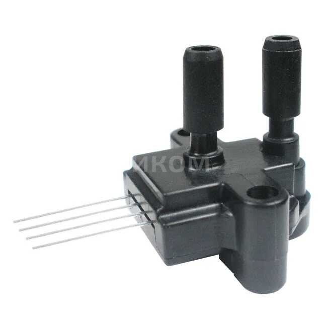 SSCSNBN010NGAA5 SSCSNBN010NGAA5