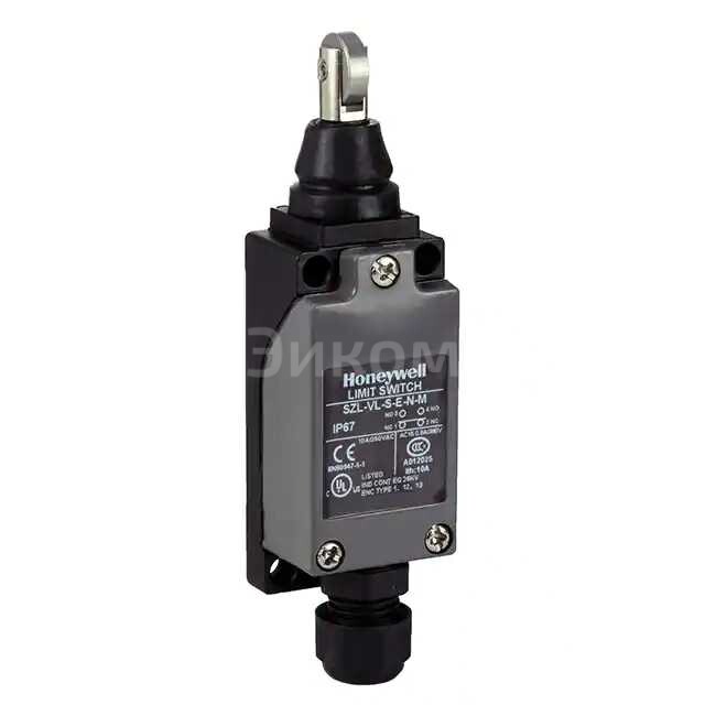 SZL-VL-S-E-N-M SZL-VL-S-E-N-M