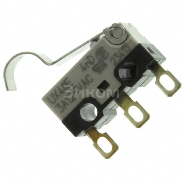 UX40E10E01 UX40E10E01