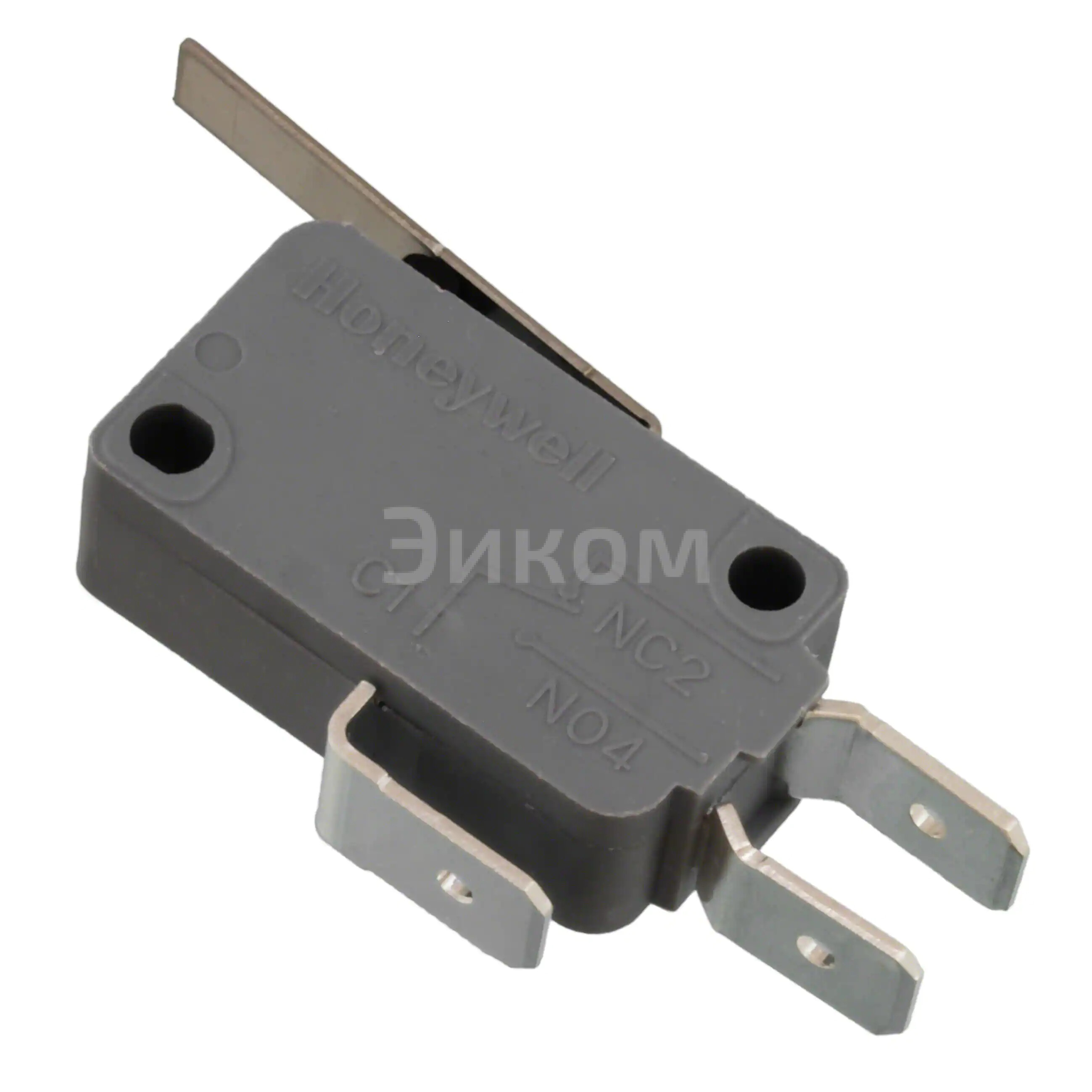 V15T16-CZ100A02 V15T16-CZ100A02