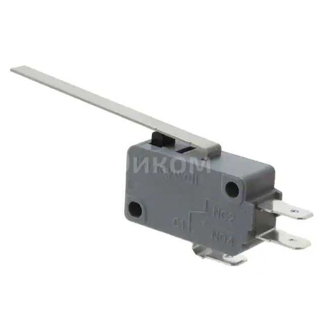 V15T16-EZ100A03 V15T16-EZ100A03